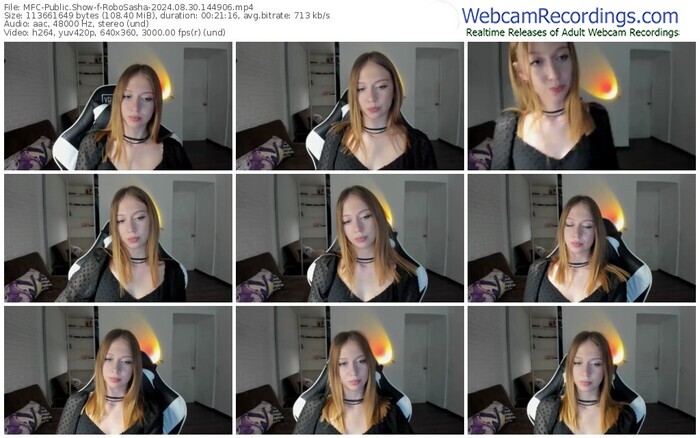 myfreecams-robosasha-08-30-2024-14-49-06