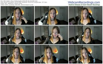myfreecams-robosasha-08-30-2024-15-12-58