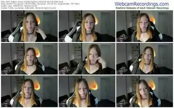 myfreecams-robosasha-08-30-2024-15-12-58