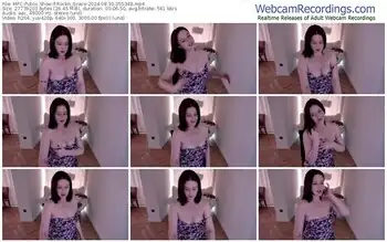 myfreecams-rockn_grace-08-30-2024-05-53-48