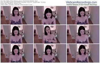 myfreecams-rockn_grace-08-30-2024-06-54-41