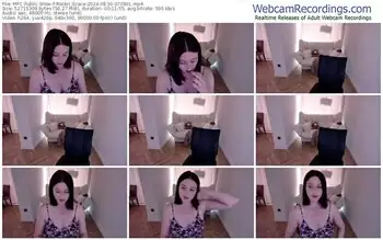 myfreecams-rockn_grace-08-30-2024-07-09-01