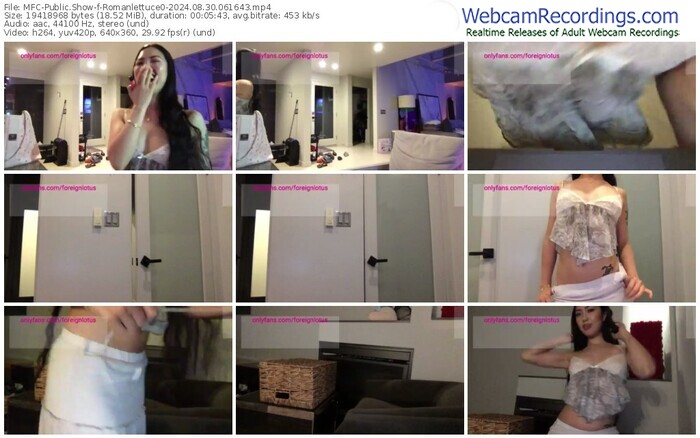 myfreecams-romanlettuce0-08-30-2024-06-16-43