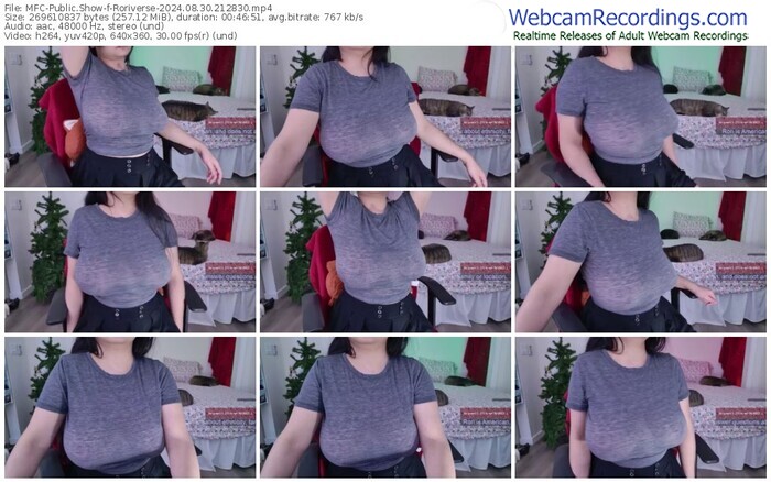 myfreecams-roriverse-08-30-2024-21-28-30