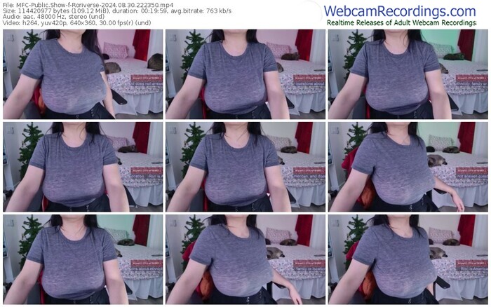 myfreecams-roriverse-08-30-2024-22-23-50