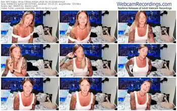 myfreecams-rose_kitten-08-30-2024-00-04-04