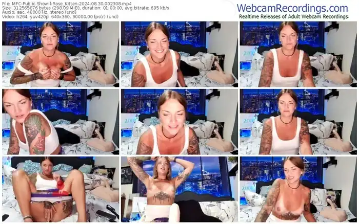 myfreecams-rose_kitten-08-30-2024-00-23-08