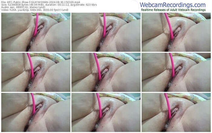 myfreecams-silkywoman-08-30-2024-15-03-20