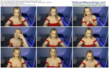 myfreecams-sabrinaviolet-08-30-2024-11-02-02