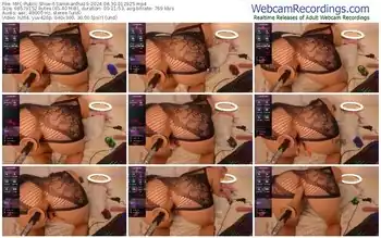 myfreecams-sammantha19-08-30-2024-01-29-25