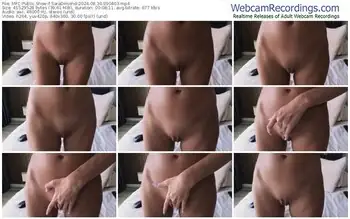 myfreecams-saradimond-08-30-2024-09-04-03