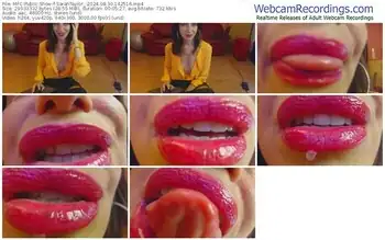 myfreecams-sarahtaylor_-08-30-2024-14-25-16