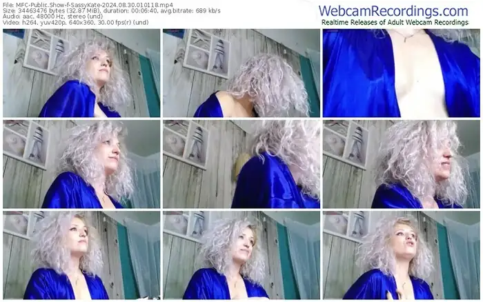 myfreecams-sassykate-08-30-2024-01-01-18