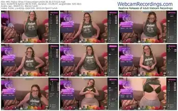 myfreecams-sassyeileen-08-30-2024-07-15-19