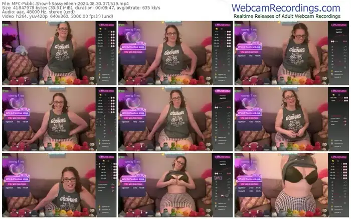 myfreecams-sassyeileen-08-30-2024-07-15-19