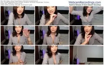 myfreecams-scamroom-08-30-2024-22-26-33