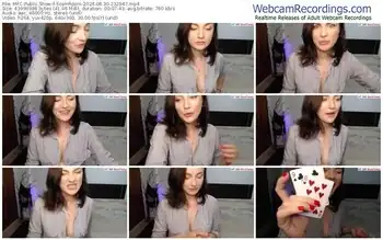 myfreecams-scamroom-08-30-2024-23-29-47