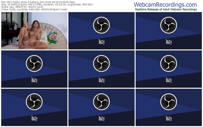 myfreecams-sellena_girl-08-30-2024-03-32-40
