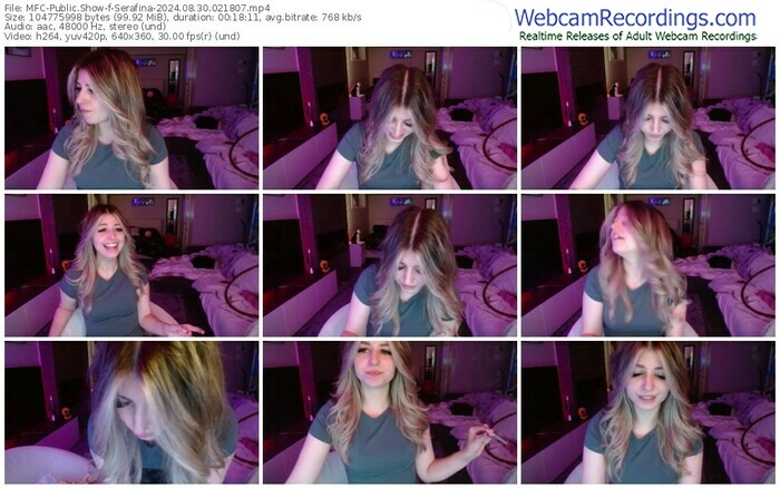myfreecams-serafina-08-30-2024-02-18-07