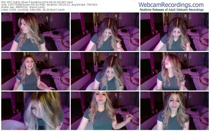 myfreecams-serafina-08-30-2024-02-18-07