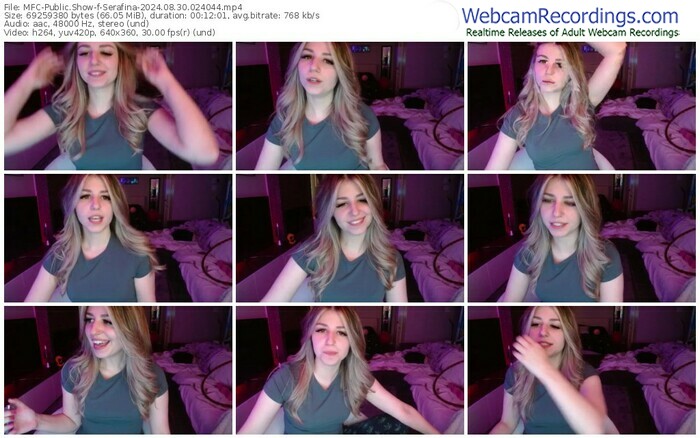 myfreecams-serafina-08-30-2024-02-40-44
