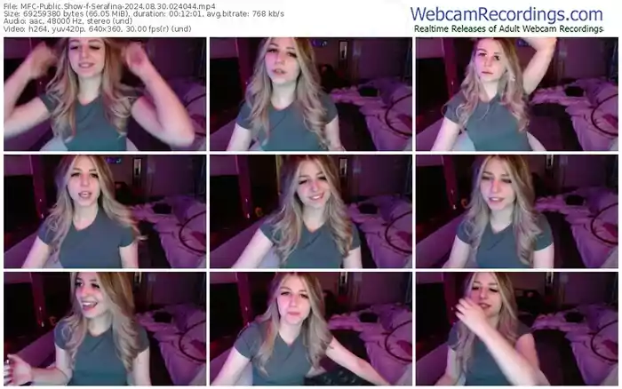 myfreecams-serafina-08-30-2024-02-40-44