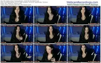 myfreecams-serenabecker_-08-30-2024-05-29-43