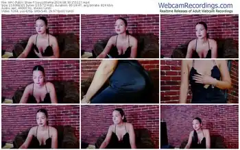 myfreecams-sexylittleme-08-30-2024-15-11-27