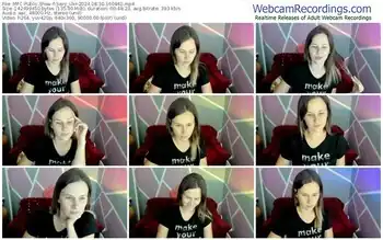 myfreecams-sexy_ukr-08-30-2024-16-08-40