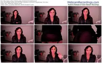 myfreecams-shiisundai-08-30-2024-03-29-03