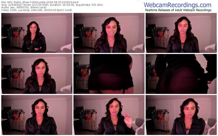 myfreecams-shiisundai-08-30-2024-03-29-03