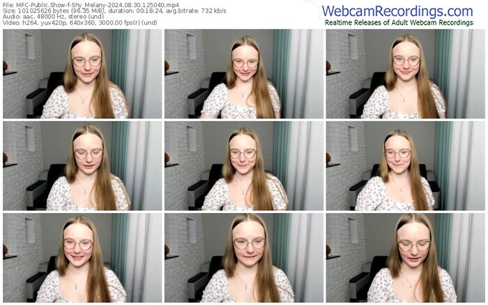 myfreecams-shy_melany-08-30-2024-12-50-40