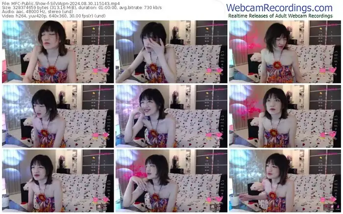 myfreecams-silviajpn-08-30-2024-11-51-43