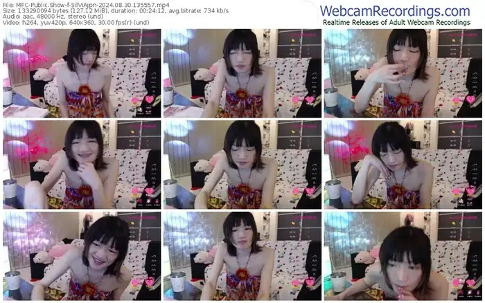 myfreecams-silviajpn-08-30-2024-13-55-57