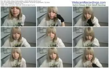 myfreecams-simonatess_-08-30-2024-12-51-45