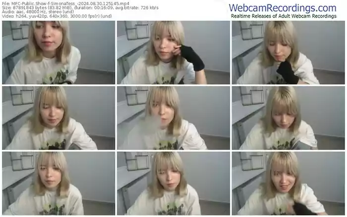 myfreecams-simonatess_-08-30-2024-12-51-45