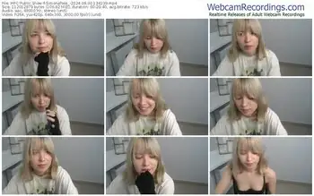 myfreecams-simonatess_-08-30-2024-13-42-39