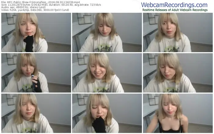 myfreecams-simonatess_-08-30-2024-13-42-39