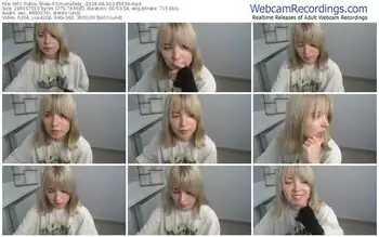 myfreecams-simonatess_-08-30-2024-14-50-39