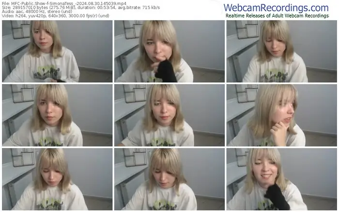 myfreecams-simonatess_-08-30-2024-14-50-39