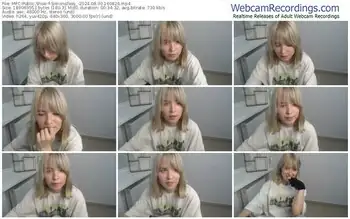 myfreecams-simonatess_-08-30-2024-16-08-26