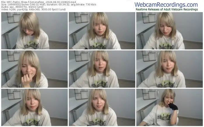 myfreecams-simonatess_-08-30-2024-16-08-26