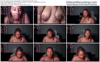 myfreecams-slayzgemini-08-30-2024-05-02-21