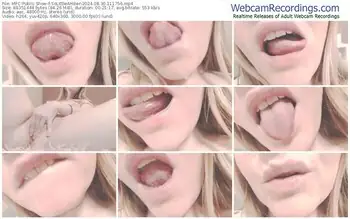 myfreecams-solittleamber-08-30-2024-11-17-56