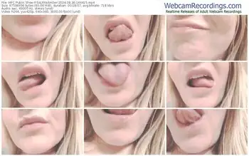 myfreecams-solittleamber-08-30-2024-14-44-15