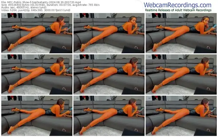 myfreecams-sophiasanty-08-30-2024-00-07-20