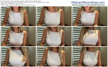myfreecams-sophia_may7-08-30-2024-12-38-40