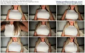 myfreecams-sophia_may7-08-30-2024-22-53-28