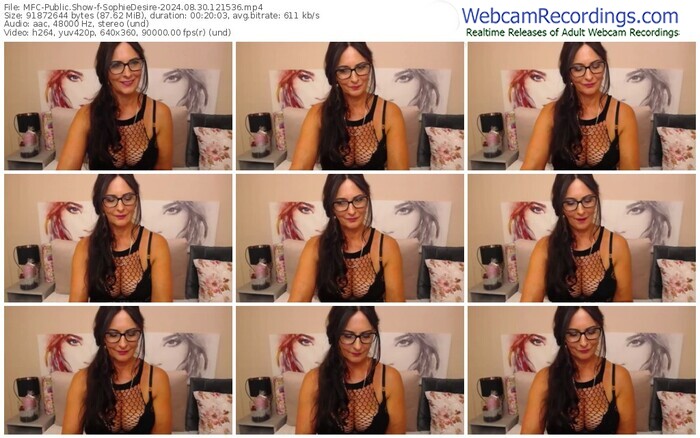myfreecams-sophiedesire-08-30-2024-12-15-36