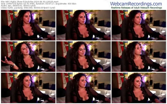 myfreecams-soulvibe-08-30-2024-12-05-25